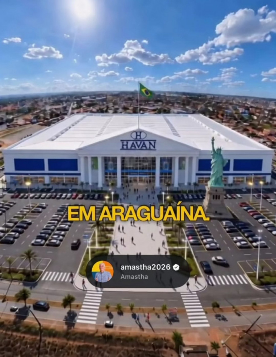 ㅤㅤ