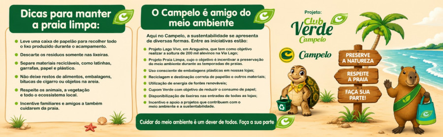 ㅤㅤ