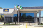 Sede do Ministério Público em Araguatins 