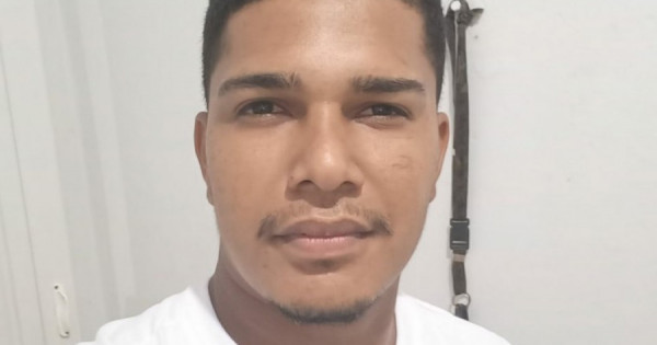 Morre No Hra Motociclista Que Teve Perna Arrancada Em Acidente Em Aragua Na