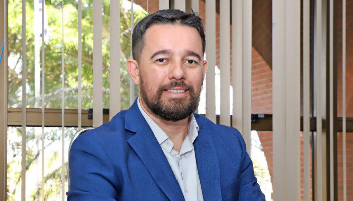 O Secretário de Comunicação (Secom), Marcio Rocha, destaca que a ação é um passo importante para a valorização da categoria e para o fortalecimento da comunicação do Tocantins.