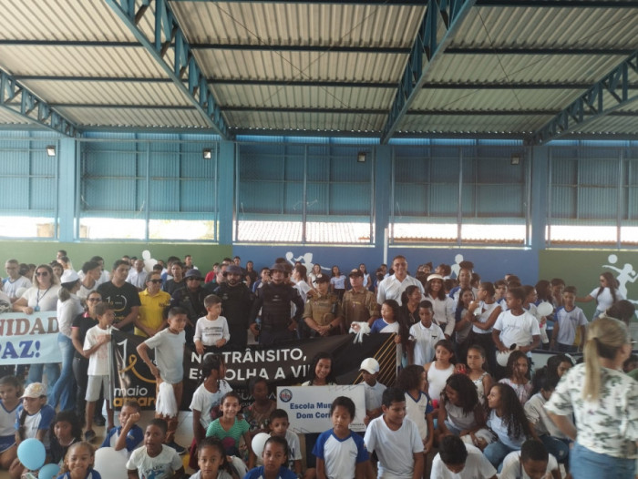 Foto: Divulgação