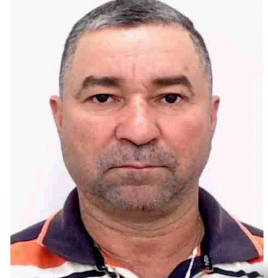  Paulo Sergio Lemos da Silva