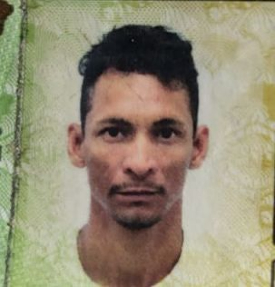 Alessandro Soares