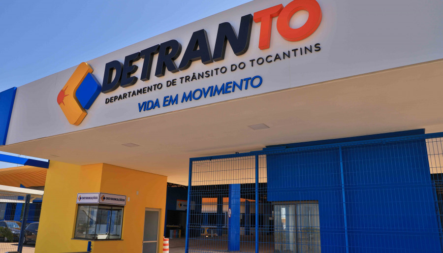 As reformas tiveram um investimento de R$ 7 milhões. 