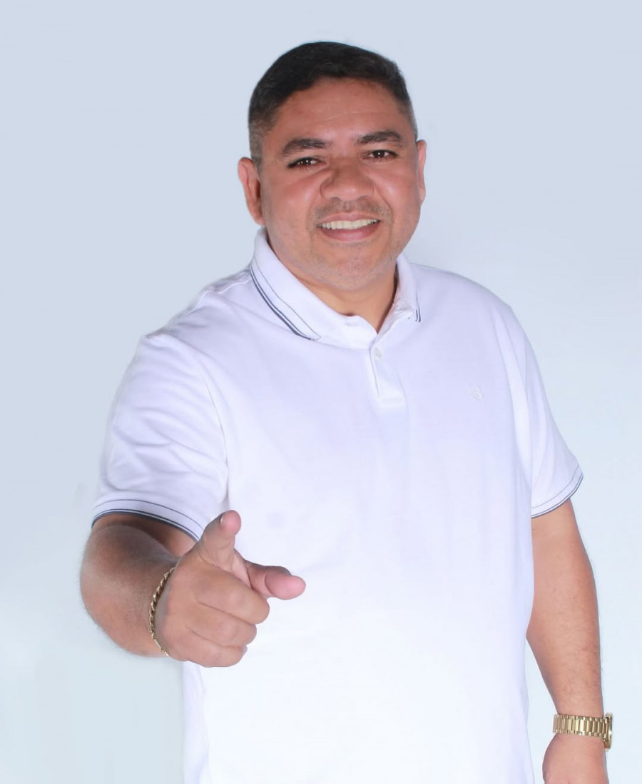 Flávio Cabanhas