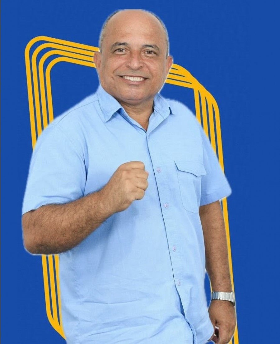 Kakazim