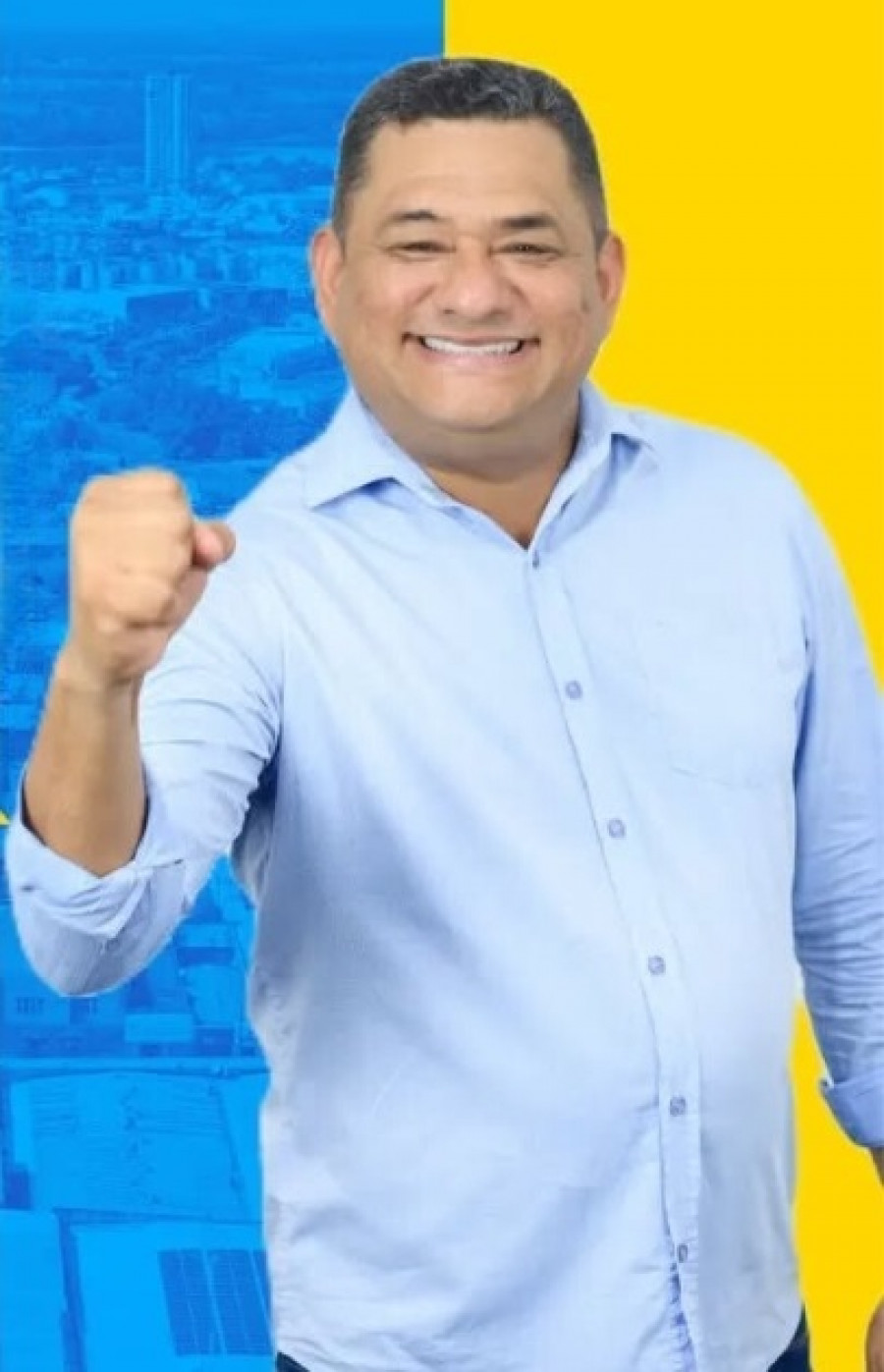 Renatim Esse Sim