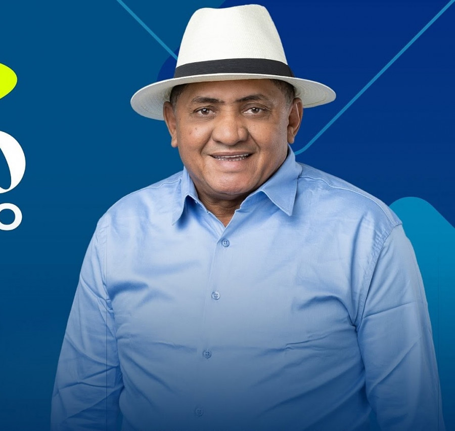 Vilarindo