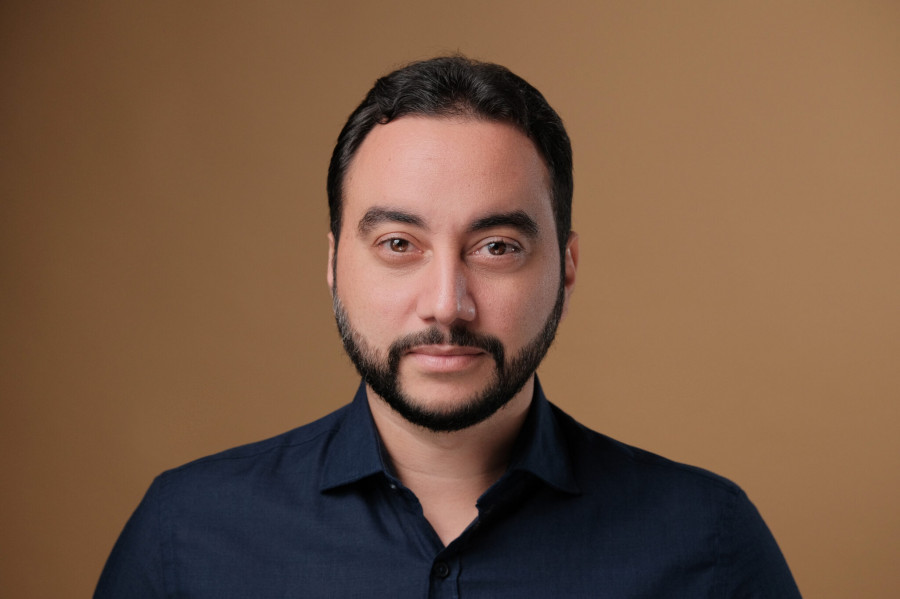Ygor Cortez