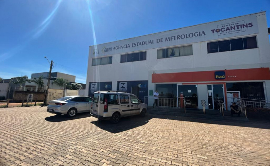  Os taxistas que quiserem se informar melhor podem procurar a Agência de Metrologia para sanar as dúvidas sobre a nova regulamentação   