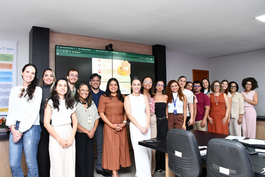 O Comitê é composto por instituições focadas no fortalecimento das políticas públicas voltadas à saúde da criança   