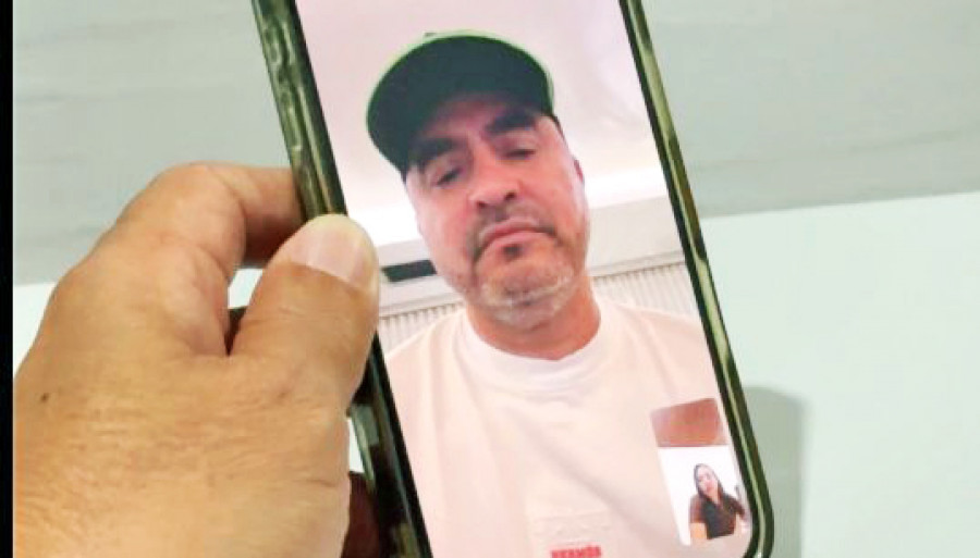  Ao ser informado sobre o acidente, o governador Wanderlei Barbosa entrou em contato imediato na noite desta sexta-feira, 22, com o secretário da Educação, Fábio Vaz
