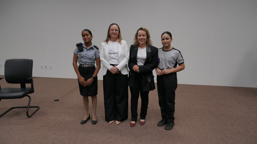 Foto/Lucas Nascimento