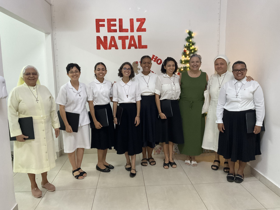 Oficinas e atividades promovem acolhimento emocional e conscientização sobre a Doença Renal Crônica.