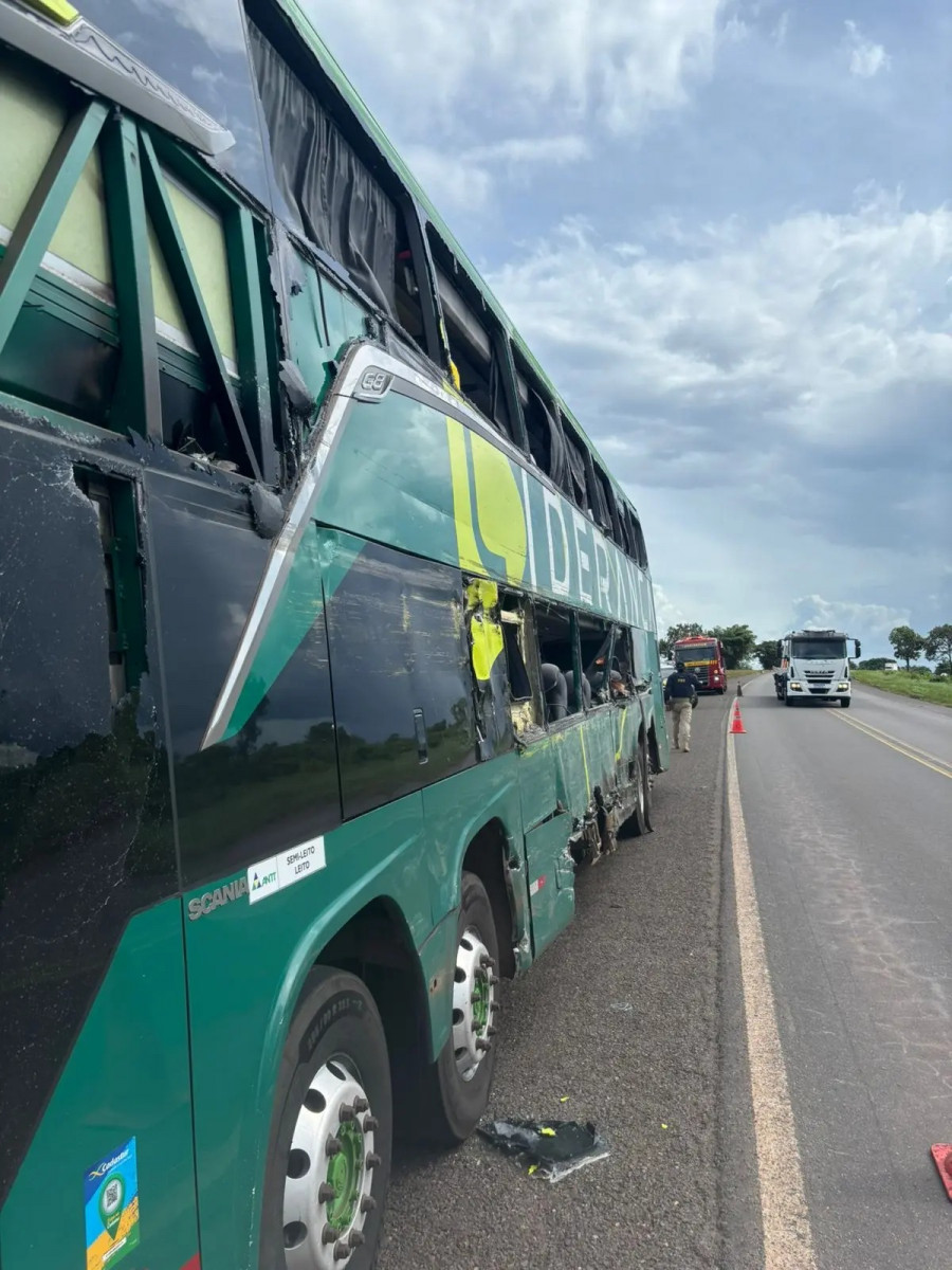 Foto: reprodução/ Guaraí Notícias