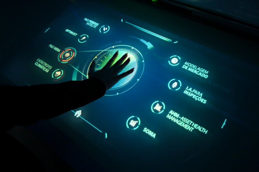 Edital da Energisa incentiva projetos para tornar uso da energia mais eficiente e flexível