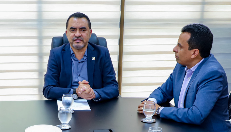 om nova convocação de 130 aprovados, Governo do Tocantins ultrapassa 4,5 mil nomeações na Educação