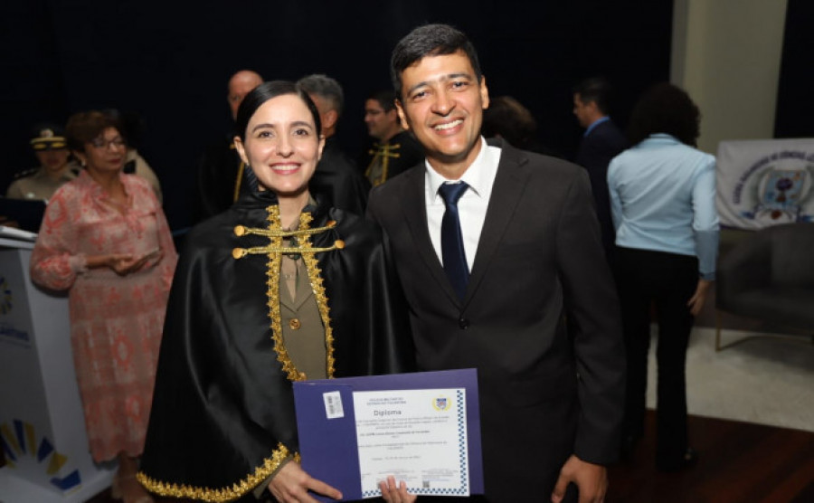 Atualmente, a PMTO conta com 439 mulheres, refletindo a ampliação da presença feminina em todas as áreas da instituição. - Ascom PMTO