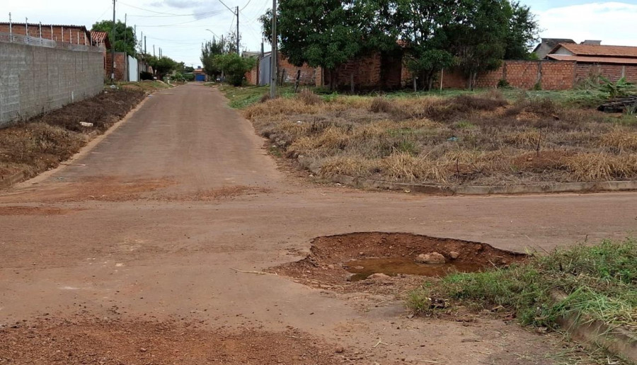 MPTO estabeleceu prazo de até 10 dias para providências imediatas
