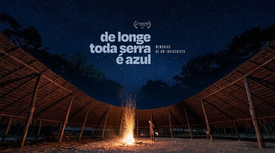 O longa chega ao público após participação em festivais nacionais e internacionais, com premiações como melhor documentário no FESTIN – Festival Internacional Itinerante de Portugal (2024) e no Festival Internacional de Cinema Brasileiro, em Milão, na Itália.  