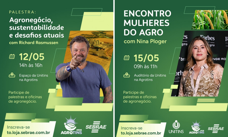 //araguainanoticias.com.br/imagem/0/0/35412/aa.jpg