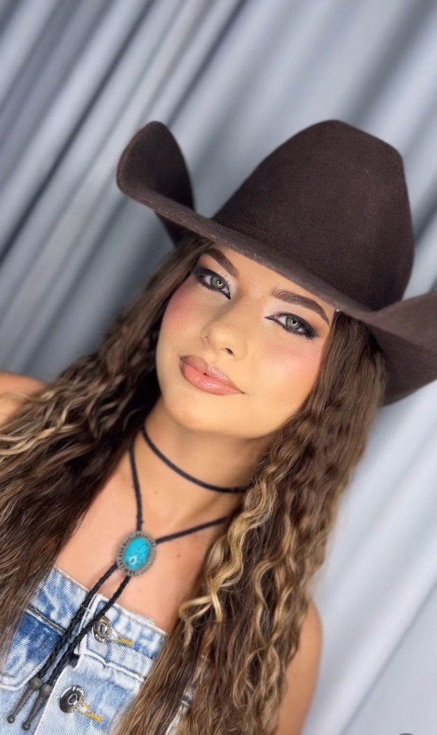 ㅤㅤㅤㅤ