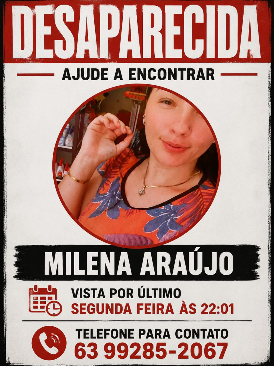 ㅤㅤㅤㅤㅤㅤ