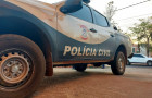 Polícia Civil