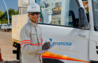 A Energisa oferece hoje um dos pacotes de benefícios mais estruturados do mercado