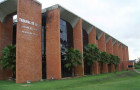 Tribunal de Justiça do Tocantins deve lançar concurso em breve. 