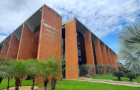 Tribunal de Justiça do Tocantins