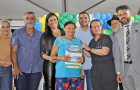 -Governo do Tocantins e Prefeitura  de Augustinópolis se unem para entregar melhorias e celebrar os 42 anos da cidade