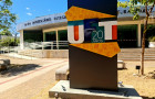 Universidade Federal do Tocantins (UFT)