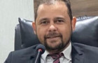 Romerito Guimarães (PSDB) foi baleado na noite de sexta-feira (4), em Colinas do Tocantins 