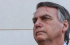 Polícia Federal indicia Bolsonaro e mais 36 por tentativa de golpe de Estado