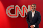 O governador do Tocantins, Wanderlei Barbosa, falou à CNN Brasil neste sábado, 23, sobre a venda de crédito de carbono 