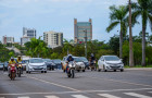  Usuários podem realizar o processo de pagamento do licenciamento pelo site do Detran Tocantins, sem a necessidade de se deslocarem até o órgão