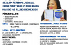 Curso de Perícia Judicial