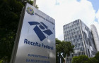 Receita Federal revoga decisão sobre PIX para parar notícias falsa