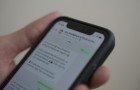 Ferramenta reúne serviços públicos municipais e essenciais pelo WhatsApp