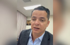 Deputado estadual Jorge Frederico cobrou providências a Seduc para atender alunos de bairros afastados. 