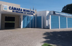 Câmara Municipal de Miracema 