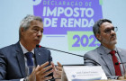 A declaração do Imposto de Renda 2025 terá poucas mudanças em relação ao ano passado.