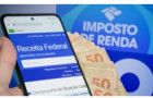 Prazo para entrega termina às 23h59 do dia de 30 de maio