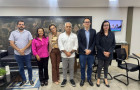 Nova parceria prevê solucionar demandas de regularização fundiária e garantir a segurança jurídica para os proprietários