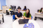 O IEL Tocantins oferece diversas vagas de estágio em vários municípios, com bolsas que variam de R$ 320,00 a R$ 2.208,00.