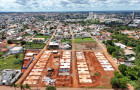 Prefeitura de Araguaína inicia segunda etapa de agendamentos para o programa Minha Casa, Minha Vida