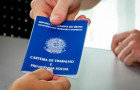 Dados do Novo Caged mostram o resultado positivo do Tocantins na geração de postos de emprego formal, com carteira assinada - Crédito: Carlessandro Souza/Governo do Tocantins