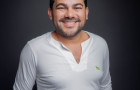 Francisco Neto alerta sobre os riscos do vício em inteligência artificial.